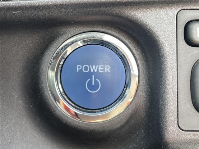 Toyota AQUA 2019 6968512-8