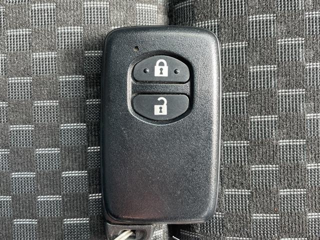 Toyota AQUA 2019 6968512-9