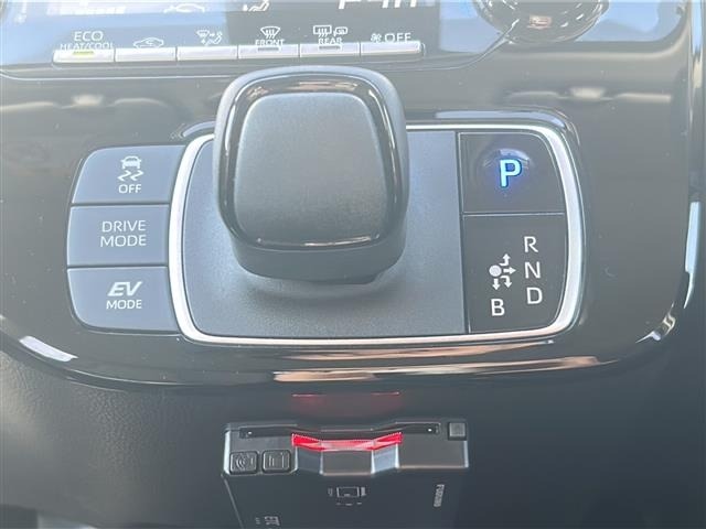 Toyota AQUA 2022 6968513-1