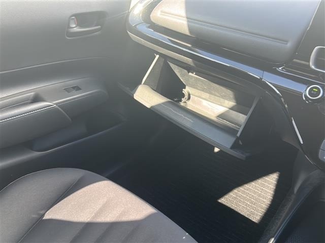 Toyota AQUA 2022 6968513-10