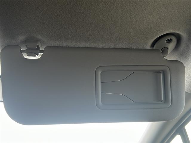 Toyota AQUA 2022 6968513-12