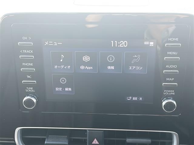 Toyota AQUA 2022 6968513-16