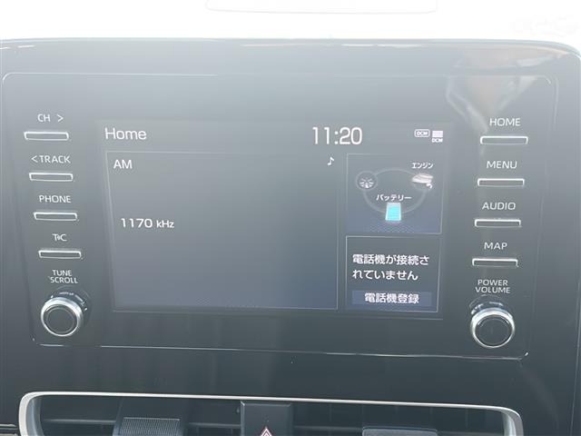 Toyota AQUA 2022 6968513-17