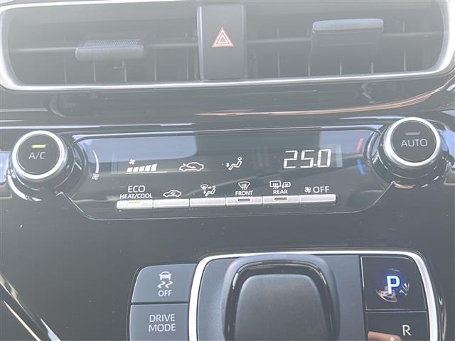 Toyota AQUA 2022 6968513-18