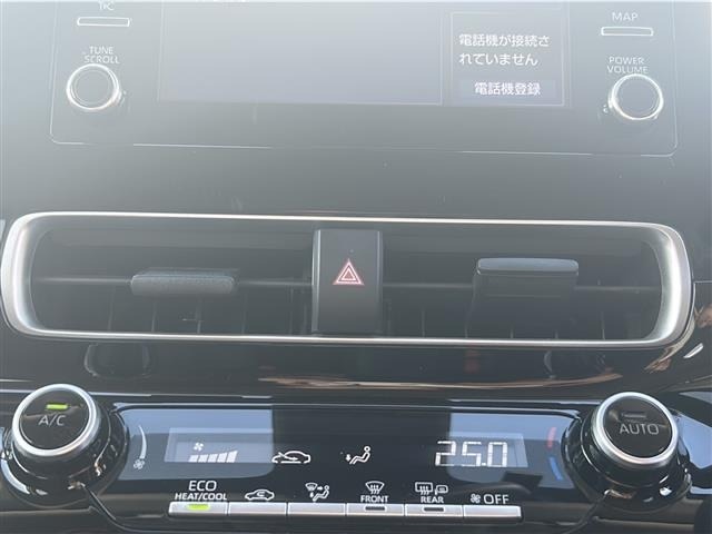 Toyota AQUA 2022 6968513-19