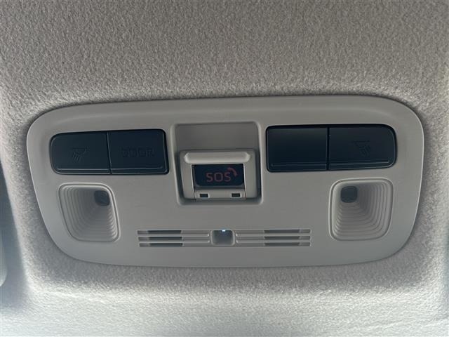 Toyota AQUA 2022 6968513-20
