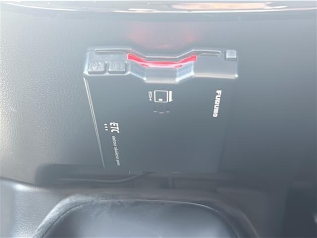 Toyota AQUA 2022 6968513-21