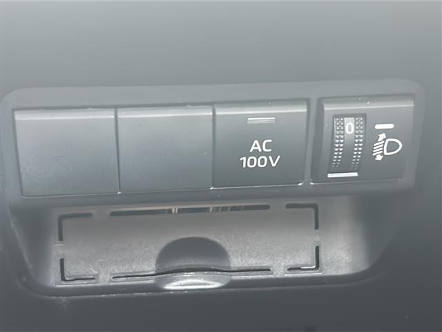 Toyota AQUA 2022 6968513-3