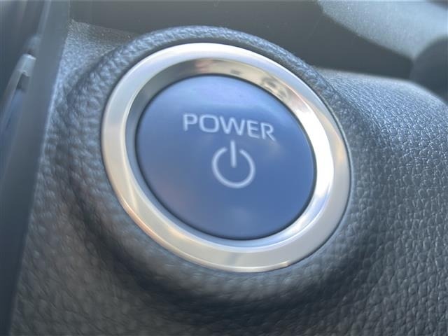 Toyota AQUA 2022 6968513-4
