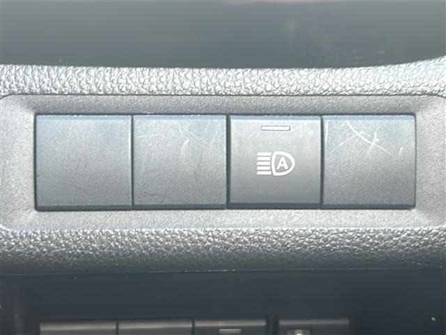Toyota AQUA 2022 6968513-5