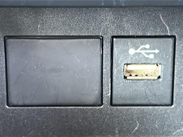 Toyota AQUA 2022 6968513-7