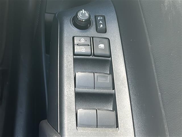 Toyota AQUA 2022 6968513-8