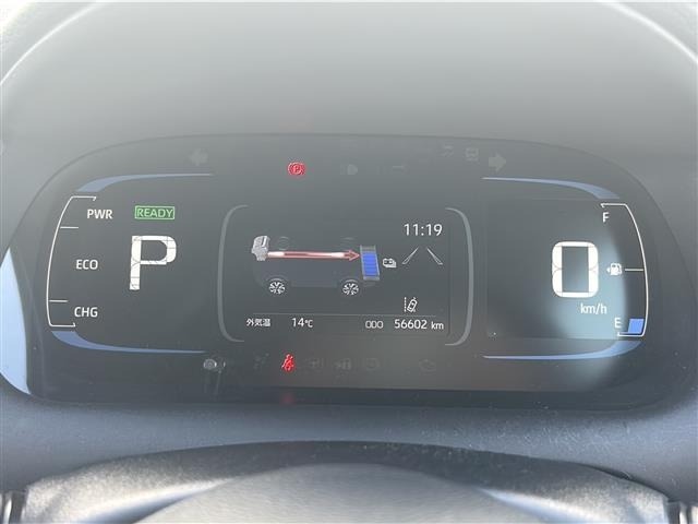 Toyota AQUA 2022 6968513-9