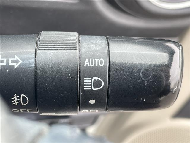 Toyota AQUA 2013 6968516-1
