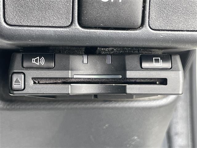 Toyota AQUA 2013 6968516-10