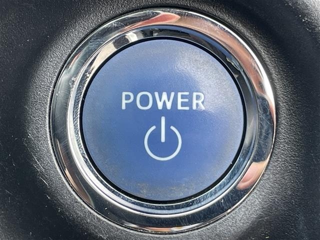 Toyota AQUA 2013 6968516-11