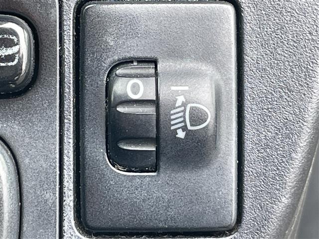 Toyota AQUA 2013 6968516-13