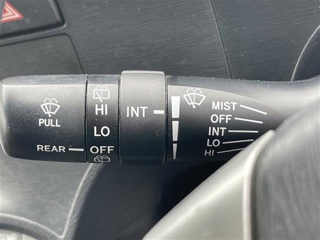 Toyota AQUA 2013 6968516-2