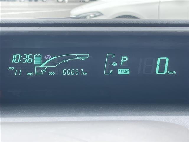 Toyota AQUA 2013 6968516-3