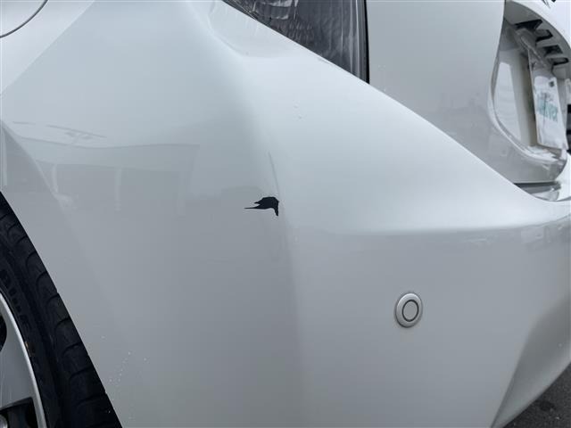 Toyota AQUA 2013 6968516-4