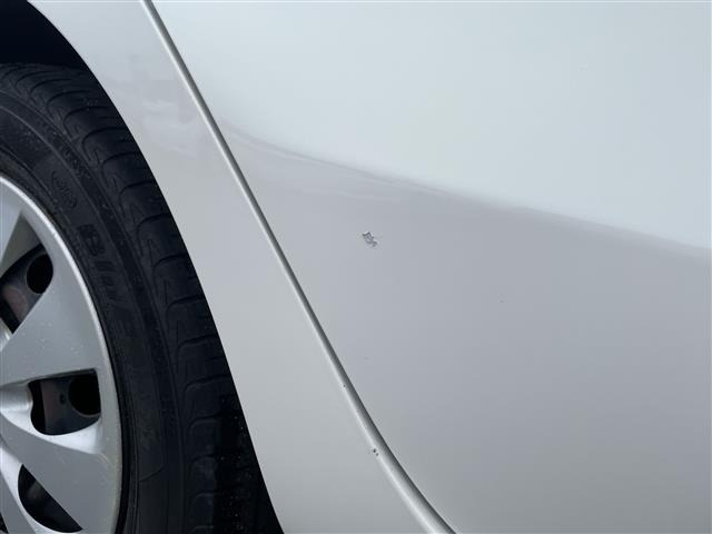 Toyota AQUA 2013 6968516-5