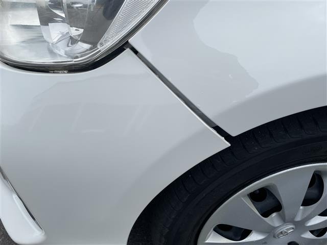 Toyota AQUA 2013 6968516-6