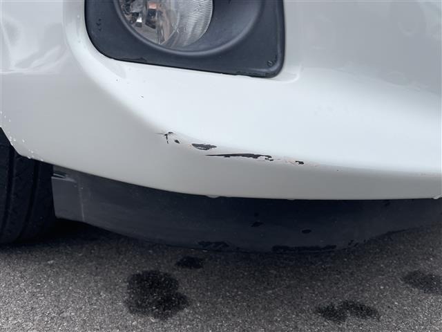 Toyota AQUA 2013 6968516-7