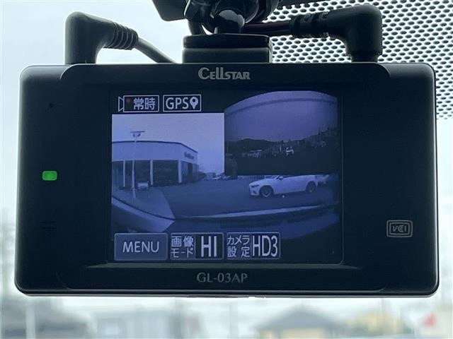 Toyota AQUA 2013 6968516-8