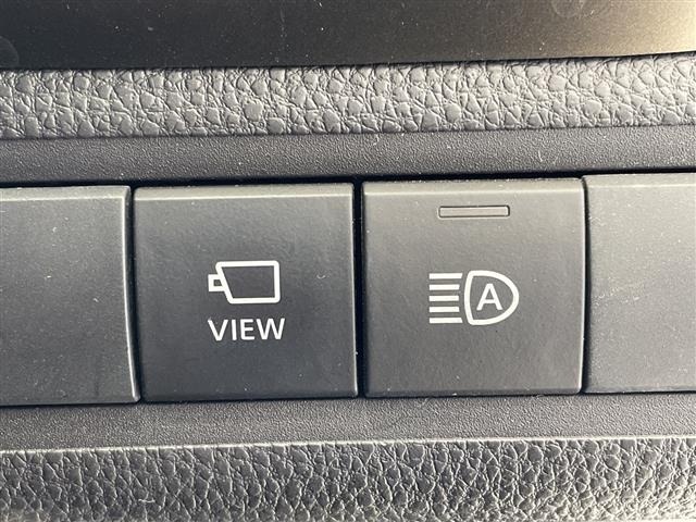 Toyota AQUA 2023 6968531-1