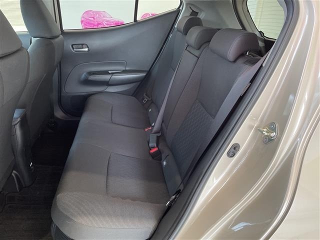 Toyota AQUA 2023 6968531-10