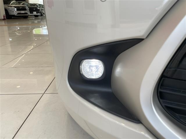 Toyota AQUA 2023 6968531-11