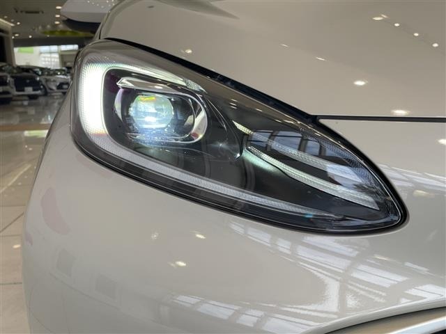 Toyota AQUA 2023 6968531-12