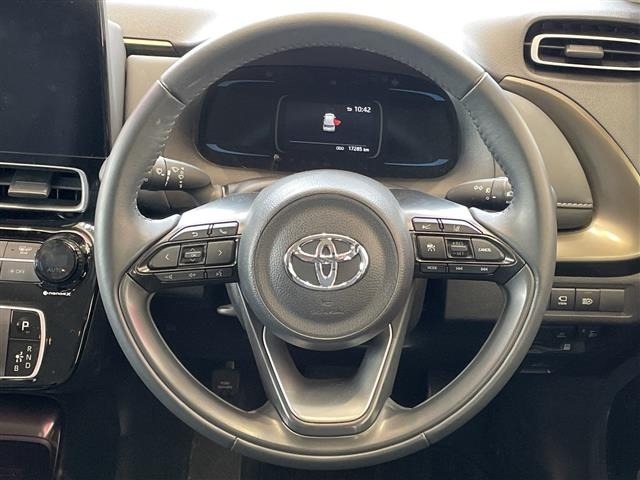Toyota AQUA 2023 6968531-14
