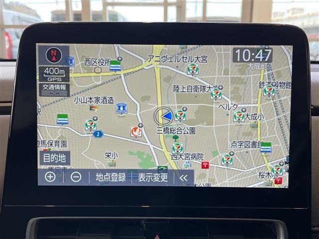 Toyota AQUA 2023 6968531-17