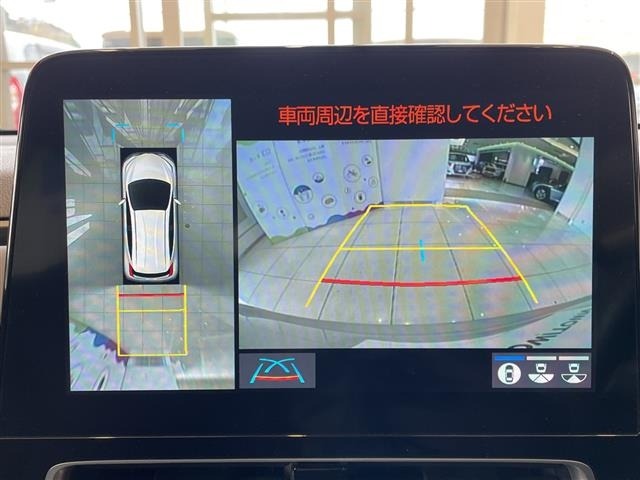 Toyota AQUA 2023 6968531-18