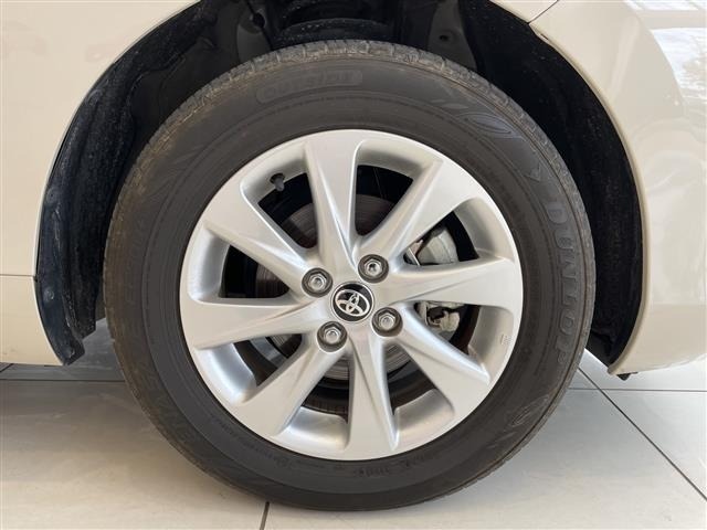 Toyota AQUA 2023 6968531-20