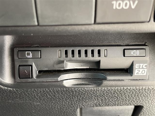 Toyota AQUA 2023 6968531-21