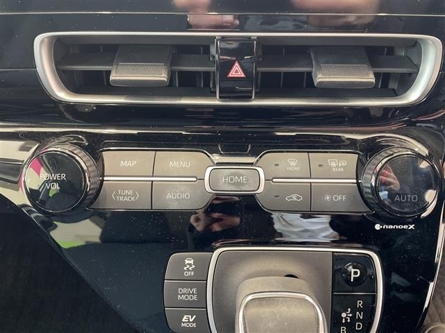 Toyota AQUA 2023 6968531-3