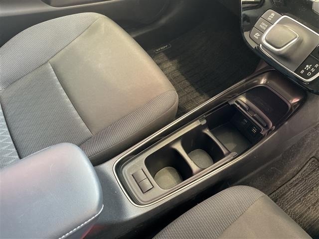 Toyota AQUA 2023 6968531-5