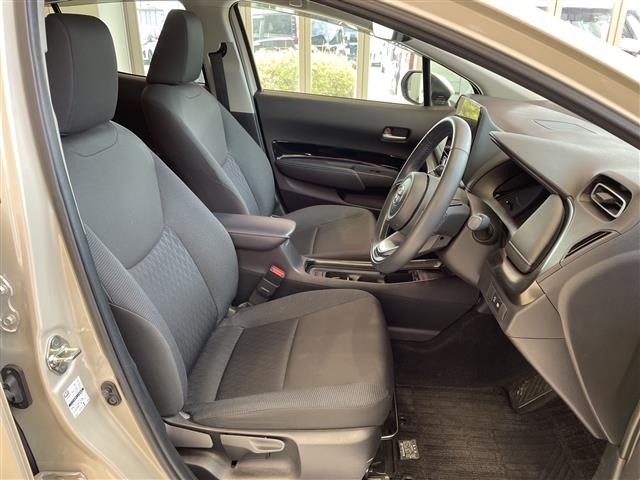 Toyota AQUA 2023 6968531-7