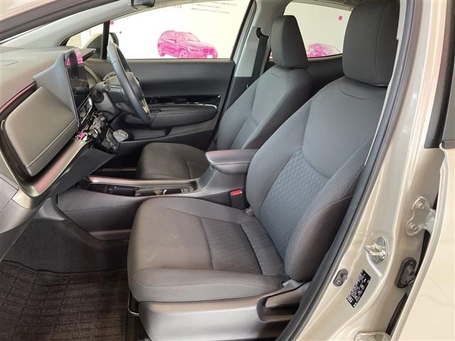 Toyota AQUA 2023 6968531-8