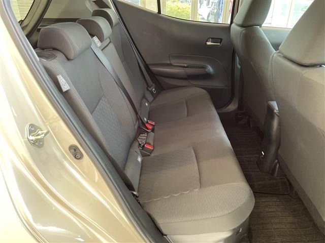 Toyota AQUA 2023 6968531-9