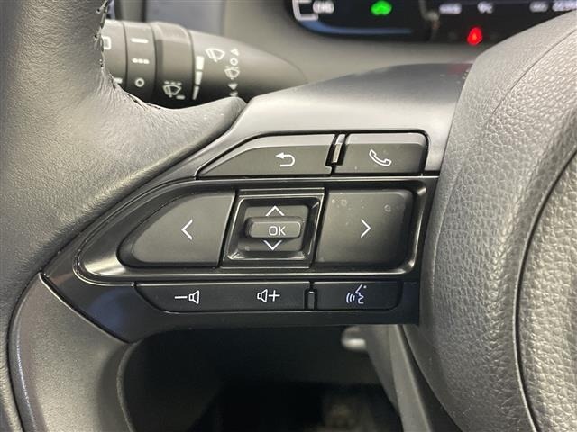 Toyota AQUA 2021 6968532-1