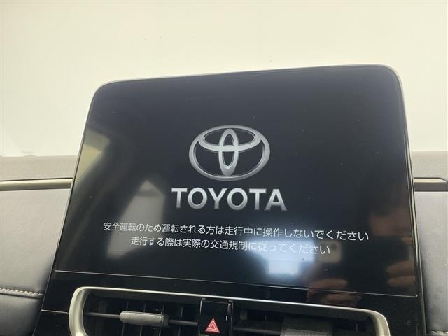 Toyota AQUA 2021 6968532-11
