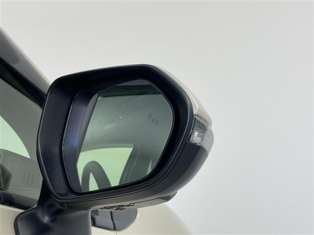Toyota AQUA 2021 6968532-16