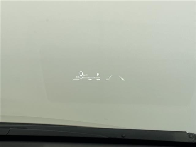 Toyota AQUA 2021 6968532-17