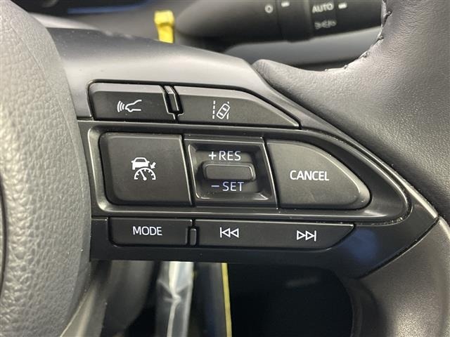 Toyota AQUA 2021 6968532-21