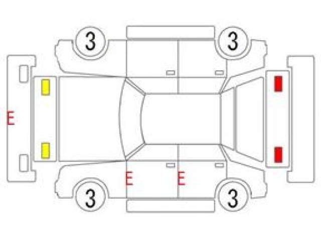 Toyota AQUA 2021 6968532-23
