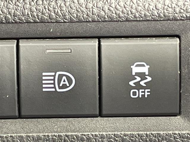 Toyota AQUA 2021 6968532-3