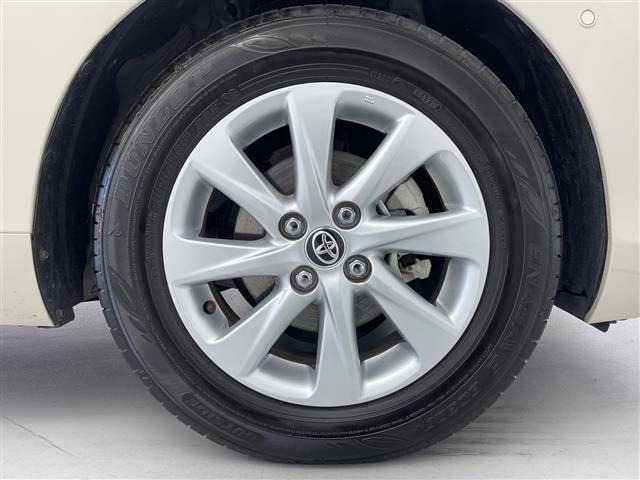 Toyota AQUA 2021 6968532-4